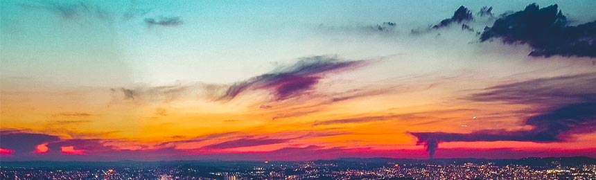 赤峰茶虫网_赤峰品茶